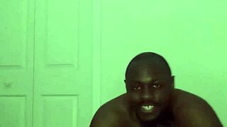 Taking turns stretching like a Scorpio spider and Cancer crab with toy bear