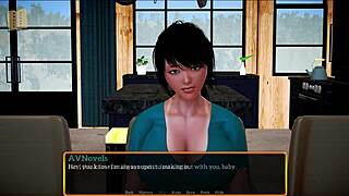 My New Family Game Episode 523