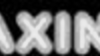 steamy lesbian threesome with intense fisting action