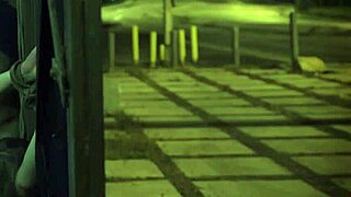 slave girl gets anal gangbanged in hd bdsm