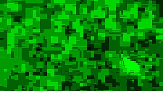 European woman deep throats big black cock and gags intensely