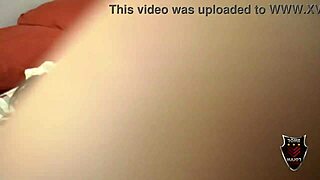 Big Booty Babe Imani Seduction Gets Wrecked By Fat Cock Rome Major