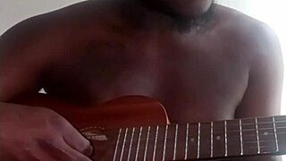 Another parody song in free time