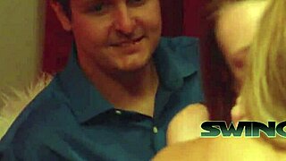 sensual girlfriend cant wait to go wild tonight