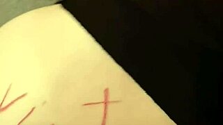 xvideos, is this your verification movie clip?