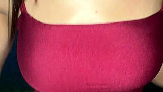 Chupei Amigo No Beco E Dei Meu Cu For Anal Fun