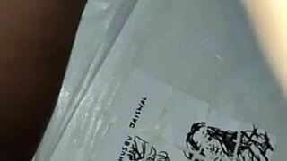 A Romantic Slideshow About Finding Lost Nude Sketches Part 2