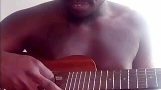 Még egy paródia dal a szabadidőben