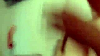 Isn't It Selfish Not Sharing Your Wife's Sloppy Blowjob On Her Knees?