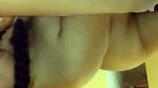 cojiendo toda la noche hasta terminar seco en video completo red y sheer?