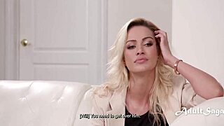 get spitroasted by my wife and me!