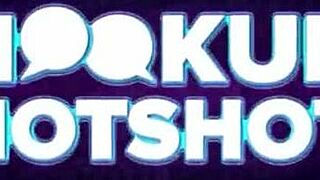 mocha fuck-doll jada doll drains one big rough cock hard 😈