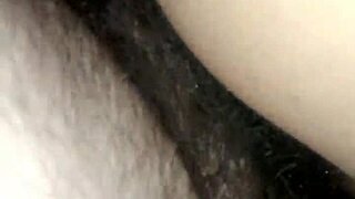 mom ass perfect busca polla