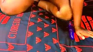 sundaydogood614 - update 500 - vid 20240921 151623 - sep 21 2024