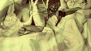 Discover timeless vintage art pieces from historical eras