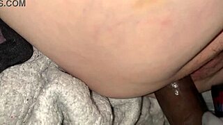deep breeding creampie compilation?