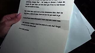 blonde milf sandy public raw sex big fake tits first date