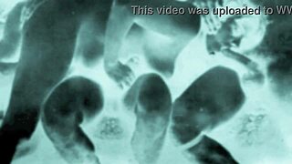 Discover timeless vintage art pieces from historical eras