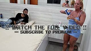 Bastidores Com Muito Anal Do Retorno Ao Porno Da Elen Ventura Das Panteras 20 Anos Apos Aposentadoria