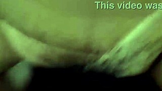 pinay student fucks boyfriend standing in 2024 style