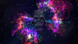 Threesome with friends in the motel pool part 1