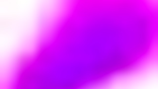 Petite Blonde Hottie Teases with Touch