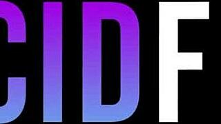 lucidflix gravity wolf with kenzie taylor