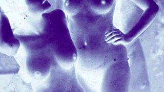 Discover timeless vintage art pieces from historical eras