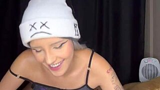 me and my ex girlfriend