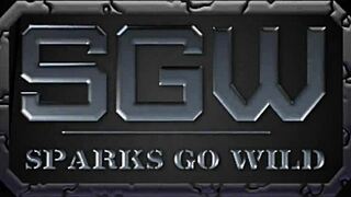 Hot sex at a rest stop during holiday. Amateur couple enjoys outdoor fun.