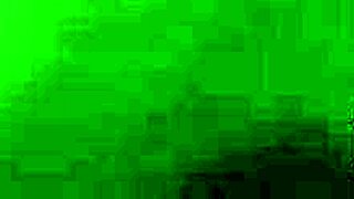 Ts Wants Her Man's BBC Deep Inside Her