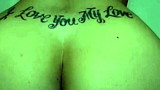 Fuck Rainbow Dildo Deep