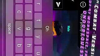 Invincible follando coño con pasión intensa