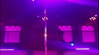 dancer destiny 18+ mae full dance set at the oval office green bay