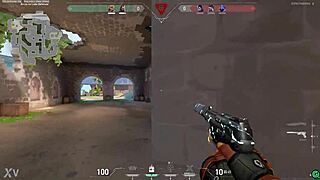 Fucking Five Hot Guys!