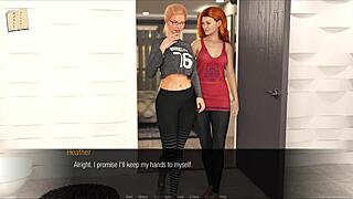 Jessica Oneils Hard News 84 Game Show