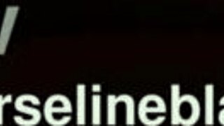 Invited A Guy To Try Sex With A Tantaly Doll