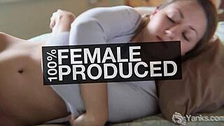 i love fucking my slit with this vibrator