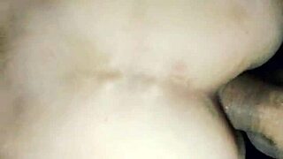 the couple enjoys making homemade videos together