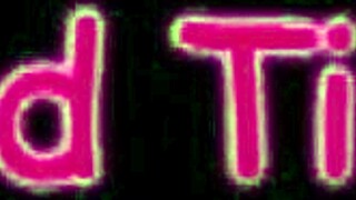 sweet lil lexy fucking hardcore cumming in mouth