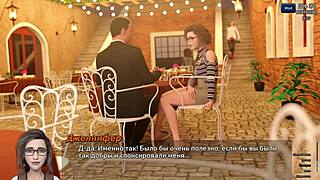 Fotoğraf avı oyunu tam oynanış 55. bölüm.