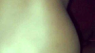 Hot Kenyan lady loving my dick in her creamy wet pussy?