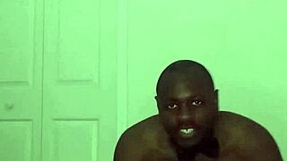 Taking turns stretching like a Scorpio spider and Cancer crab with toy bear