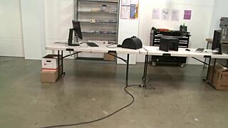 Lexi Belle Kipróbálja A Sybiant És Keményen Megdugják! 🔥