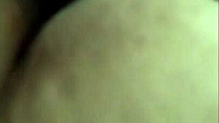 Bokep Indonesia Cewenya Bilang Pacarnya Lagi Kerja Jadi Aman Datang Ke Kos