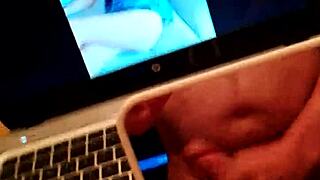 Tributo A Mi Amiga Superte Simpatica Tope