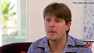 sensual girlfriend cant wait to go wild tonight