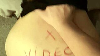 xvideos, is this your verification movie clip?