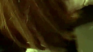 xvideos, is this your verification movie clip?