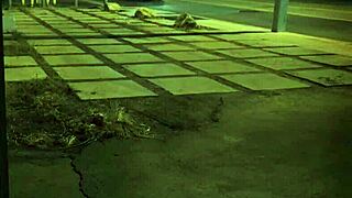 slave girl gets anal gangbanged in hd bdsm